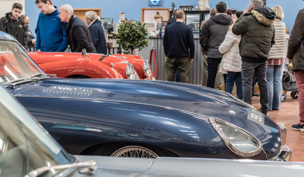 car-auction