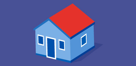 property-management